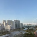 아주사우나 휘트니스 찜질방 이미지