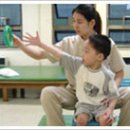 신촌연세병원 이미지