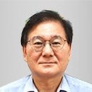신성공인중개사사무소 이미지