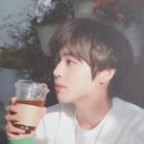 데이리에 이미지