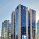 우리은행 이미지