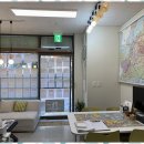 편한컨설팅공인중개사사무소 이미지