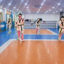 경희대 하랑 태권도장 이미지