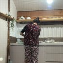하동 촌캉스 여행 지리산 시골집 둥이네