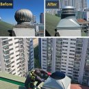 전원아파트경로당_1 이미지