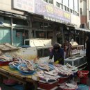 별미충무김밥 이미지