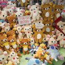 탑 인형뽑기 이미지