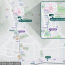[공지] "김해 구산 푸르지오 파크테르" 미분양 아파트 즉시 입주!!