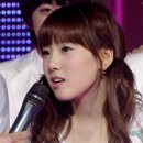 짱 이미지