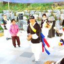 세포마을 이미지