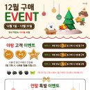 책읽는어린이서점 이미지