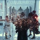 스타워즈 이미지