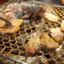 화로구이 강북점 이미지