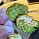 무지개영어도서관 | 대만 4박 5일 엄마랑 자유여행 (2): 황시 시장, 베이터우 온천, 용산사, 난야 야시장