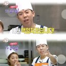 나래기획 이미지
