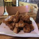 구암동316 이미지