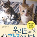 지영축산 이미지