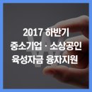 구로-구로-구로-2857 이미지