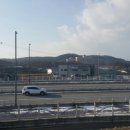 경동 당구장 이미지