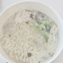 하운드정자해수욕장점 | 울산 정자 산하동 오션뷰 호텔 하운드호텔 재방문 후기