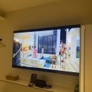 호텔블로바이블로(BLOBYBLO) 이미지