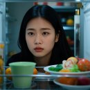 프리미어모터스 식회사 | 스위치온 다이어트 부작용과 효과 지속성, 직접 경험해봤어요 후기