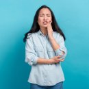 이가경희한의원 이미지