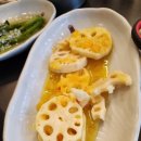 월야숯불갈비 | 함평맛집 광주근교 월야맛집 숯불갈비추천 [월야참숮불갈비]