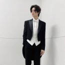 명호 이미지