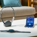 (주)브릿지헬스케어 이미지