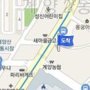 건강플러스내과의원 이미지