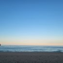 교통칼국수 이미지