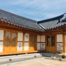 경주한옥