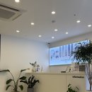 알엑스퍼트 신촌 | 신촌 피부관리샵 추천 | 알엑스퍼트 신촌점 1:1 맞춤관리 후기