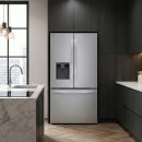 756 | LG 프렌치 디오스 F756SI14 후기 및 프로모션 혜택 정리