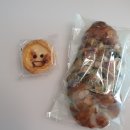 뚜레쥬르 부산일광신도시점 이미지