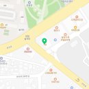 향기가있는치과의원 이미지