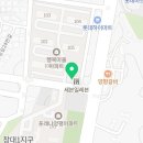 양평늘봄공인중개사사무소 이미지