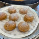 곰배령돈냉면 이미지