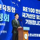 여수물류상사