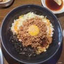 천안 불당 양갈비 (양고기) 전문 - 히츠지야 후기 - 잡내 없는 천안 양고기
