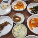 장수토종꺼먹돼지 네이버블로그