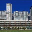 강남명문공인중개사사무소 이미지