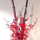 생활도예(중급) 이미지