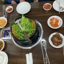 옥돌오리탕 이미지