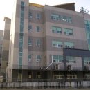 대전지방검찰청 공주지청 이미지