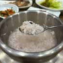 뽑기짱 | 대구 다사 밥집 달성군 맛집 대구 가족외식 가족모임 식당: 팔공산엄마밥상 다사세천점