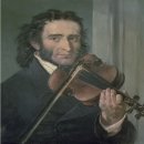 바이올린 협주곡 1번 D장조 Op. 6, MS 21 / Henryk Szeryng 이미지