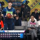 제이볼링