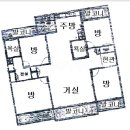 수원-1121 이미지